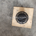Solar 75LC-V Final Drive Solar 75LC-V Travel Motor Запчасти для экскаваторов